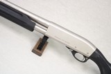 ----SOLD----1994 Vintage Remington 870 Marine Magnum in 12 Gauge ** NIB & Unfired !! **----SOLD---- - 9 of 24