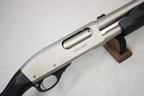 1994 Vintage Remington 870 Marine Magnum in 12 Gauge ** NIB & Unfired !! **