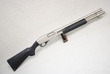 ----SOLD----1994 Vintage Remington 870 Marine Magnum in 12 Gauge ** NIB & Unfired !! **----SOLD---- - 3 of 24