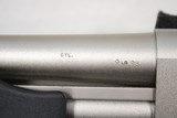 ----SOLD----1994 Vintage Remington 870 Marine Magnum in 12 Gauge ** NIB & Unfired !! **----SOLD---- - 21 of 24