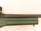 Sako TRG-22 Precision Rifle chambered in .308 Winchester w/ 26" Barrel ** Long Range Package ** SOLD - 7 of 19