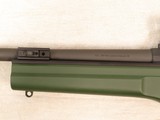 Sako TRG-22 Precision Rifle chambered in .308 Winchester w/ 26" Barrel ** Long Range Package ** SOLD - 11 of 19