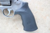 Smith & Wesson Model 929 Performance Center Revolver Chambered in 9mm w/ 6.5" Barrel - 7 of 25
