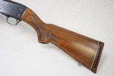 1971 Vintage Ithaca Model 37 Deerslayer "Riot Gun" in 12 Gauge w/ 20" Barrel - 6 of 22