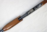 1971 Vintage Ithaca Model 37 Deerslayer "Riot Gun" in 12 Gauge w/ 20" Barrel - 13 of 22