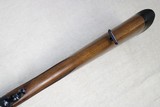 1981 Vintage Browning Model 1885 High Wall Chambered in .45-70 Government w/ 28" Barrel ** Unfired ** - 12 of 22