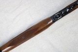 1981 Vintage Browning Model 1885 High Wall Chambered in .45-70 Government w/ 28" Barrel ** Unfired ** - 13 of 22