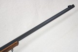 1981 Vintage Browning Model 1885 High Wall Chambered in .45-70 Government w/ 28" Barrel ** Unfired ** - 4 of 22