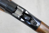 1981 Vintage Browning Model 1885 High Wall Chambered in .45-70 Government w/ 28" Barrel ** Unfired ** - 18 of 22