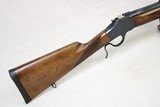 1981 Vintage Browning Model 1885 High Wall Chambered in .45-70 Government w/ 28" Barrel ** Unfired ** - 2 of 22