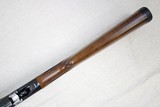 1981 Vintage Browning Model 1885 High Wall Chambered in .45-70 Government w/ 28" Barrel ** Unfired ** - 9 of 22