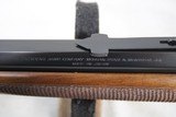 1981 Vintage Browning Model 1885 High Wall Chambered in .45-70 Government w/ 28" Barrel ** Unfired ** - 21 of 22