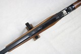 1981 Vintage Browning Model 1885 High Wall Chambered in .45-70 Government w/ 28" Barrel ** Unfired ** - 10 of 22