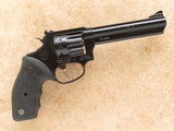 Taurus Model 94, Cal. .22 LR, 5 Inch Barrel, 9-Shot Revolver - 8 of 9