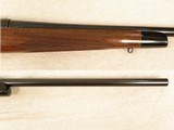 Remington Model 700 BDL, Cal. .22-250, 24 Inch Standard Tapered Barrel SOLD - 5 of 18