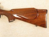 Remington Model 700 BDL, Cal. .22-250, 24 Inch Standard Tapered Barrel SOLD - 8 of 18