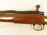 Remington Model 700 BDL, Cal. .22-250, 24 Inch Standard Tapered Barrel SOLD - 7 of 18