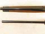 Remington Model 700 BDL, Cal. .22-250, 24 Inch Standard Tapered Barrel SOLD - 13 of 18