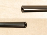 Remington Model 700 BDL, Cal. .22-250, 24 Inch Standard Tapered Barrel SOLD - 14 of 18