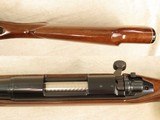 Remington Model 700 BDL, Cal. .22-250, 24 Inch Standard Tapered Barrel SOLD - 12 of 18