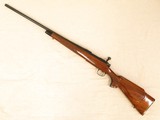 Remington Model 700 BDL, Cal. .22-250, 24 Inch Standard Tapered Barrel SOLD - 10 of 18