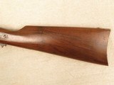 EMF Sharps 1874 Carbine, Cal. 45/70**SOLD** - 8 of 18