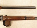 EMF Sharps 1874 Carbine, Cal. 45/70**SOLD** - 15 of 18