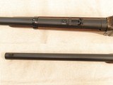 EMF Sharps 1874 Carbine, Cal. 45/70**SOLD** - 13 of 18