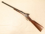 EMF Sharps 1874 Carbine, Cal. 45/70**SOLD** - 2 of 18