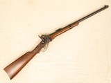EMF Sharps 1874 Carbine, Cal. 45/70**SOLD**