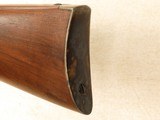 EMF Sharps 1874 Carbine, Cal. 45/70**SOLD** - 11 of 18