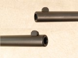 EMF Sharps 1874 Carbine, Cal. 45/70**SOLD** - 14 of 18
