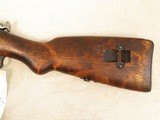 Finnish M-39 Rifle, SAKO Manufacture, Cal. 7.62 x 54R**SOLD** - 8 of 20