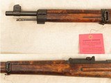 Finnish M-39 Rifle, SAKO Manufacture, Cal. 7.62 x 54R**SOLD** - 6 of 20