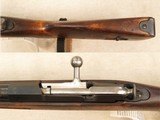 Finnish M-39 Rifle, SAKO Manufacture, Cal. 7.62 x 54R**SOLD** - 12 of 20