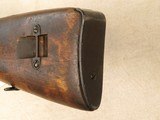 Finnish M-39 Rifle, SAKO Manufacture, Cal. 7.62 x 54R**SOLD** - 11 of 20