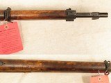 Finnish M-39 Rifle, SAKO Manufacture, Cal. 7.62 x 54R**SOLD** - 17 of 20