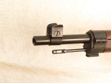 Finnish M-39 Rifle, SAKO Manufacture, Cal. 7.62 x 54R**SOLD** - 15 of 20