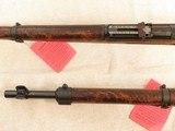 Finnish M-39 Rifle, SAKO Manufacture, Cal. 7.62 x 54R**SOLD** - 14 of 20