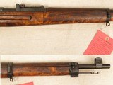 Finnish M-39 Rifle, SAKO Manufacture, Cal. 7.62 x 54R**SOLD** - 5 of 20