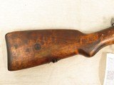 Finnish M-39 Rifle, SAKO Manufacture, Cal. 7.62 x 54R**SOLD** - 3 of 20