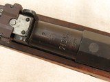 Finnish M-39 Rifle, SAKO Manufacture, Cal. 7.62 x 54R**SOLD** - 13 of 20