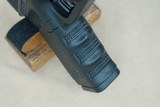 Glock Gen. 3 Model 23 .40 S&W Pistol w/ Insight Light, Custom Trigger & Lasermax Guide Rod Laser
** Exceptional Condition **SOLD** - 14 of 25