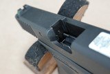 Glock Gen. 3 Model 23 .40 S&W Pistol w/ Insight Light, Custom Trigger & Lasermax Guide Rod Laser
** Exceptional Condition **SOLD** - 22 of 25
