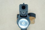 Glock Gen. 3 Model 23 .40 S&W Pistol w/ Insight Light, Custom Trigger & Lasermax Guide Rod Laser
** Exceptional Condition **SOLD** - 13 of 25