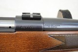 Howa Model 1500 Chambered in .300 Winchester Magnum w/ 24" Barrel - 18 of 19