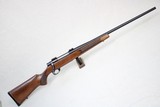 Howa Model 1500 Chambered in .300 Winchester Magnum w/ 24" Barrel