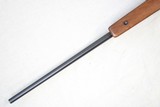 Howa Model 1500 Chambered in .300 Winchester Magnum w/ 24" Barrel - 14 of 19