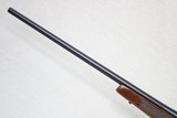 Howa Model 1500 Chambered in .300 Winchester Magnum w/ 24" Barrel - 8 of 19