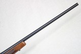 Howa Model 1500 Chambered in .300 Winchester Magnum w/ 24" Barrel - 4 of 19